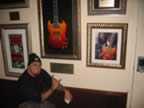 IMG_2031.jpg (219kb)