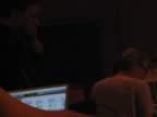 IMG_2050.jpg (22kb)
