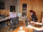 IMG_2052.jpg (61kb)