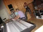 IMG_2056.jpg (66kb)