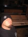 IMG_2058.jpg (42kb)