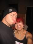 IMG_2059.jpg (38kb)