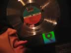 IMG_2062.jpg (41kb)