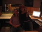 IMG_2085.jpg (45kb)
