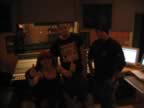 IMG_2086.jpg (31kb)