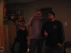 IMG_2091.jpg (25kb)