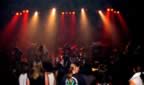 IMG_2286.jpg (94kb)