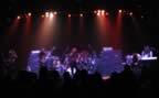IMG_2287.jpg (63kb)