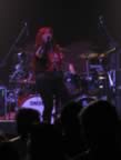 IMG_2289.jpg (62kb)