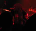 IMG_2301.jpg (44kb)