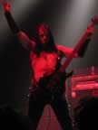 IMG_2303.jpg (75kb)