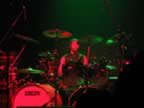 IMG_2305.jpg (89kb)