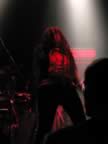 IMG_2308.jpg (87kb)