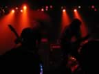 IMG_2310.jpg (56kb)