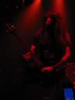 IMG_2312.jpg (57kb)