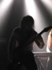 IMG_2319.jpg (62kb)