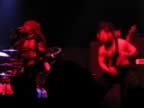 IMG_2326.jpg (67kb)