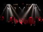 IMG_2328.jpg (73kb)