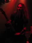 IMG_2335.jpg (51kb)