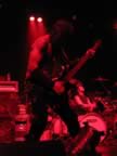 IMG_2341.jpg (96kb)