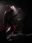 IMG_2344.jpg (300kb)
