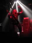 IMG_2345.jpg (73kb)