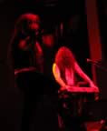 IMG_2354.jpg (54kb)