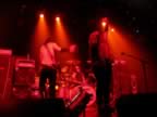 IMG_2356.jpg (91kb)