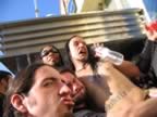 IMG_2358.jpg (120kb)