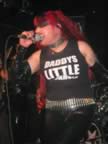 IMG_3529.jpg (50kb)