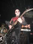 IMG_3531.jpg (62kb)