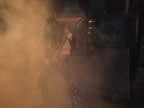 Pic029.jpg (31kb)