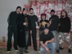 Pic047.jpg (60kb)