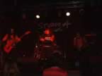 S4300930.jpg (26kb)