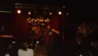 S4300938.jpg (28kb)