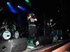 Wykked20Wytch203.jpg (40kb)