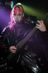 WykkedWitch_KR1I1823.jpg (26kb)