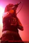 img1.jpg (21kb)