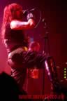 img4.jpg (23kb)