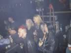 img7.jpg (22kb)