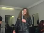 mikedes.jpg (24kb)