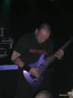 nomercy20002.jpg (11kb)
