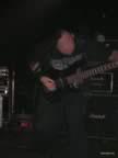 nomercy20004.jpg (12kb)