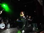 normalWykked20Wytch205.jpg (32kb)