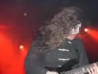 sean6.jpg (30kb)