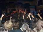 turkweb9.jpg (52kb)