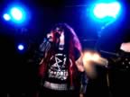 wwnl7.jpg (40kb)