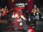 wwstudioa4.jpg (94kb)