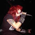 wykked-01.jpg (24kb)