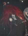 wykkedwytch07.jpg (48kb)